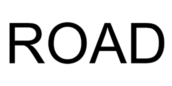 GARI International Journal of Multidisciplinary Research | Indexed In