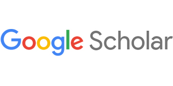 Google Scholar